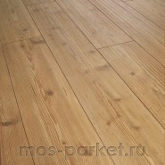 Ламинат Kronotex Exquisit D 2774 Сосна натуральная