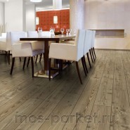 Ламинат Kronotex Exquisit D 2774 Сосна натуральная