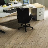 Ламинат Kronotex Exquisit D 2774 Сосна натуральная