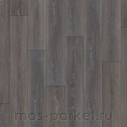 Ламинат Kronotex Exquisit D 2804 Дуб Стирлинг