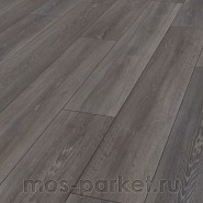 Ламинат Kronotex Exquisit D 2804 Дуб Стирлинг