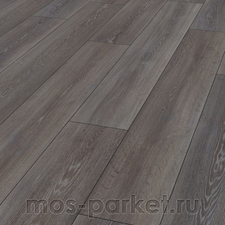 Ламинат Kronotex Exquisit D 2804 Дуб Стирлинг