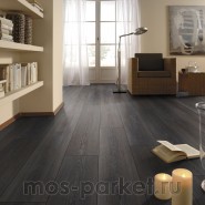 Ламинат Kronotex Exquisit D 2804 Дуб Стирлинг
