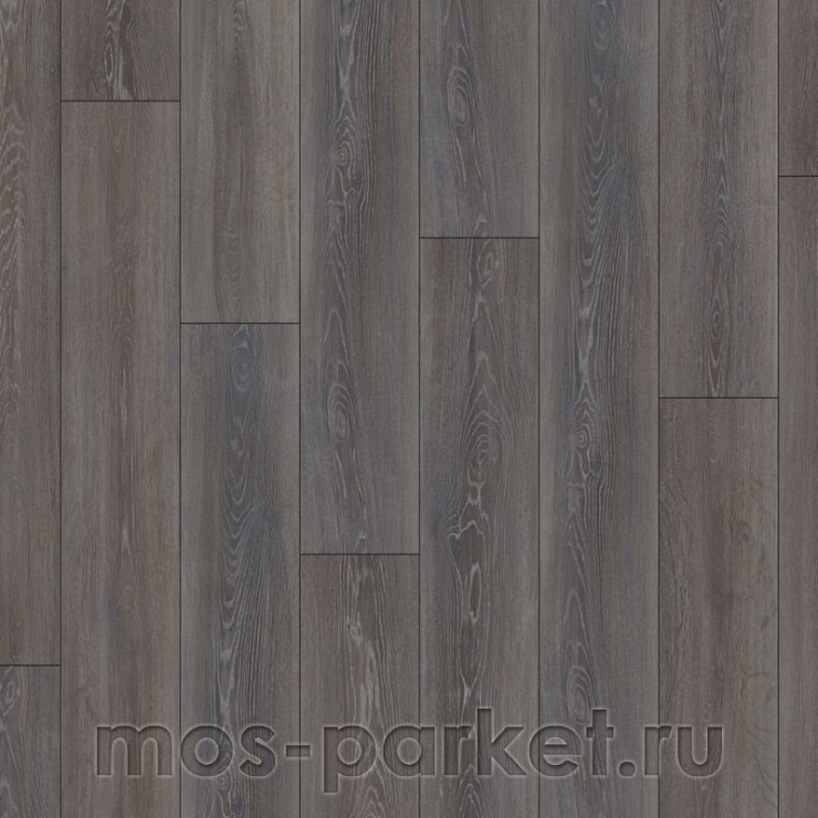 Ламинат Kronotex Exquisit D 2804 Дуб Стирлинг