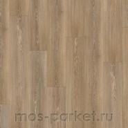 Ламинат Kronotex Exquisit D 2805 Дуб Стирлинг медиум