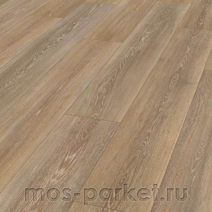 Ламинат Kronotex Exquisit D 2805 Дуб Стирлинг медиум
