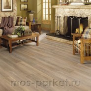 Ламинат Kronotex Exquisit D 2805 Дуб Стирлинг медиум