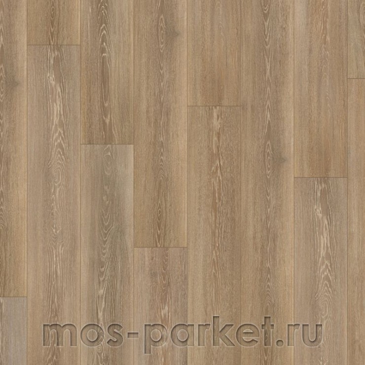 Ламинат Kronotex Exquisit D 2805 Дуб Стирлинг медиум