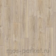 Ламинат Kronotex Exquisit D 2987 Дуб ретушированный