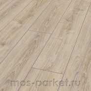 Ламинат Kronotex Exquisit D 2987 Дуб ретушированный