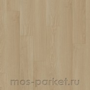 Ламинат Kronotex Exquisit D 3004 Дуб Вейвлесс натуральный