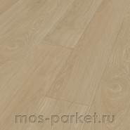 Ламинат Kronotex Exquisit D 3004 Дуб Вейвлесс натуральный