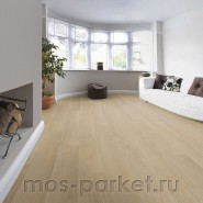 Ламинат Kronotex Exquisit D 3004 Дуб Вейвлесс натуральный
