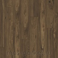 Ламинат Kronotex Exquisit D 3070 Орех Тоскана