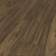 Ламинат Kronotex Exquisit D 3070 Орех Тоскана