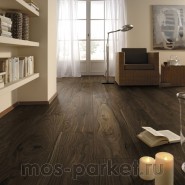 Ламинат Kronotex Exquisit D 3070 Орех Тоскана