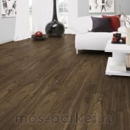 Ламинат Kronotex Exquisit D 3070 Орех Тоскана