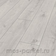 Ламинат Kronotex Exquisit D 3223 Дуб Атлас белый