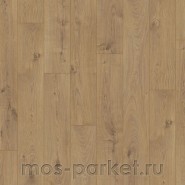 Ламинат Kronotex Exquisit D 3224 Дуб Атлас натуральный