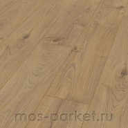 Ламинат Kronotex Exquisit D 3224 Дуб Атлас натуральный