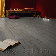 Ламинат Kronotex Exquisit D 3241 Тик Ностальгия бежевый