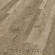 Ламинат Kronotex Exquisit D 3665 Дуб Роузмонт