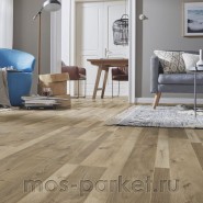 Ламинат Kronotex Exquisit D 3665 Дуб Роузмонт