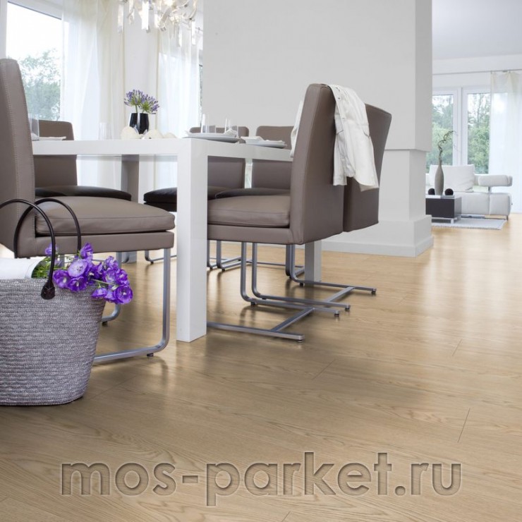 Ламинат Kronotex Exquisit D 3672 Дуб Турин