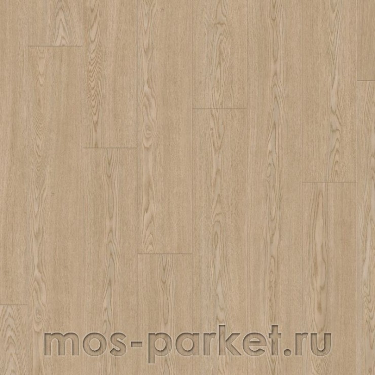 Ламинат Kronotex Exquisit D 3672 Дуб Турин