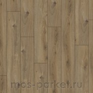 Ламинат Kronotex Exquisit D 4166 Дуб Престиж натуральный