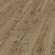 Ламинат Kronotex Exquisit D 4166 Дуб Престиж натуральный