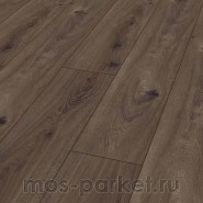Ламинат Kronotex Exquisit D 4168 Дуб Престиж темный
