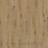 Ламинат Kronotex Exquisit D 4169 Дуб Престиж светлый