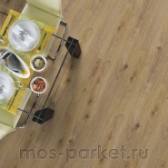 Ламинат Kronotex Exquisit D 4169 Дуб Престиж светлый
