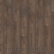 Ламинат Kronotex Exquisit D 4170 Тик Ностальгия