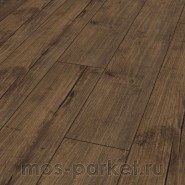 Ламинат Kronotex Exquisit D 4170 Тик Ностальгия