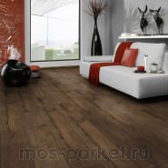 Ламинат Kronotex Exquisit D 4170 Тик Ностальгия