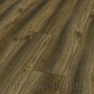 Ламинат Kronotex Exquisit D 4609 Дуб Порт