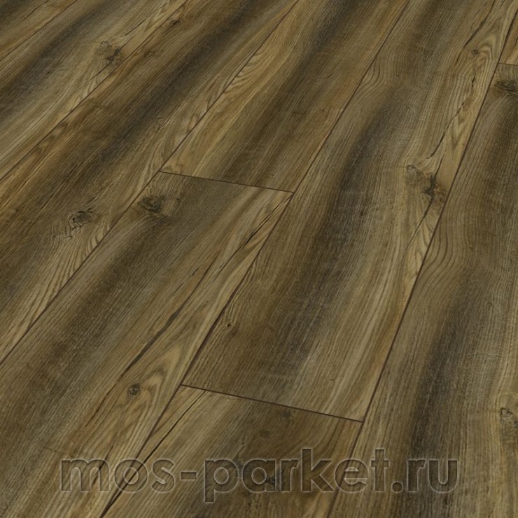 Ламинат Kronotex Exquisit D 4609 Дуб Порт