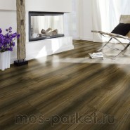 Ламинат Kronotex Exquisit D 4609 Дуб Порт