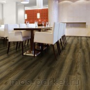 Ламинат Kronotex Exquisit D 4609 Дуб Порт