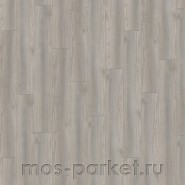 Ламинат Kronotex Exquisit D 4612 Дуб Порт серый