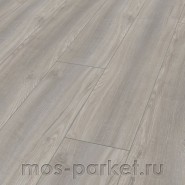 Ламинат Kronotex Exquisit D 4612 Дуб Порт серый