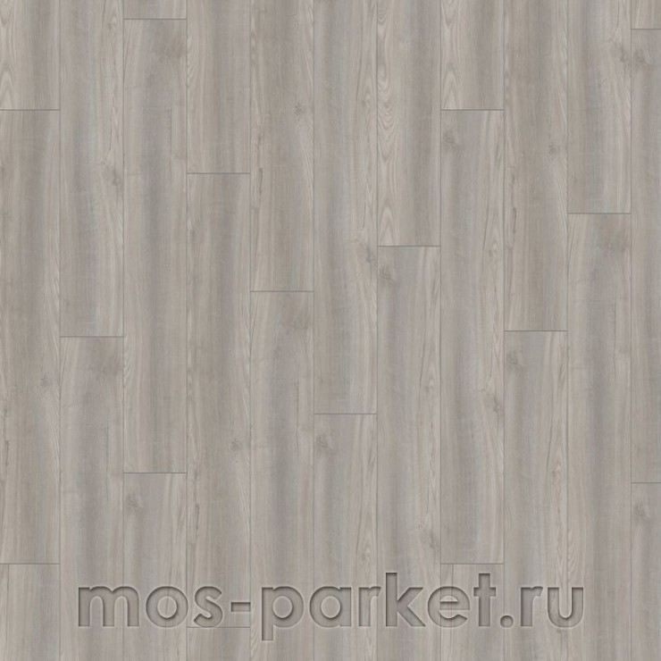 Ламинат Kronotex Exquisit D 4612 Дуб Порт серый