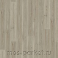Ламинат Kronotex Exquisit D 4688 Дуб Сьерра титан