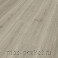 Ламинат Kronotex Exquisit D 4688 Дуб Сьерра титан