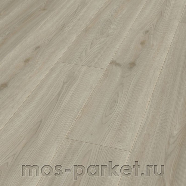 Ламинат Kronotex Exquisit D 4688 Дуб Сьерра титан