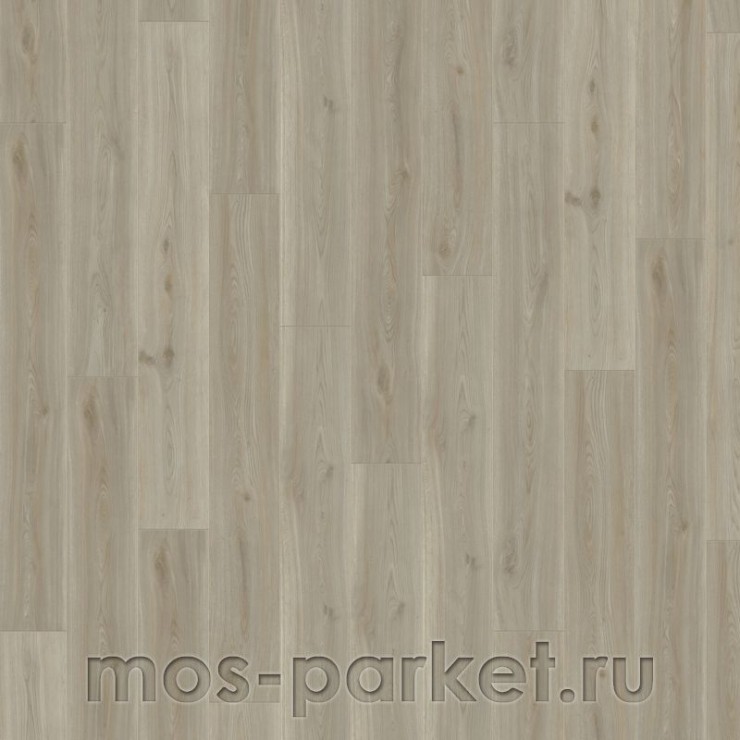 Ламинат Kronotex Exquisit D 4688 Дуб Сьерра титан