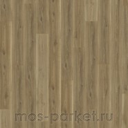 Ламинат Kronotex Exquisit D 4689 Дуб Сьерра золото