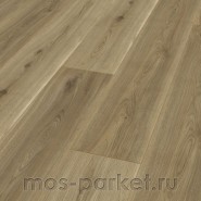 Ламинат Kronotex Exquisit D 4689 Дуб Сьерра золото